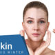 Avoid Dry Skin This Winter