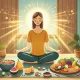 Mindful Eating