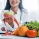 Best Dietician in Bangalore