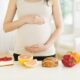 Nutrition For Pregnant Women​