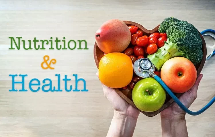 Public Health Nutrition