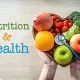 Public Health Nutrition