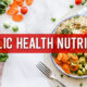 Public Health Nutrition