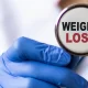 Weight Loss Management